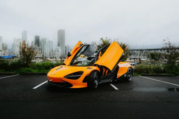 Kazino Croco Slots Android/iOS Lietotne