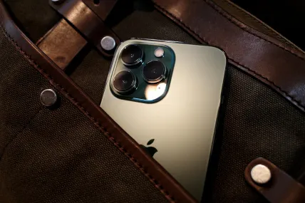 Kazino Croco Slots Mobilā lietotne